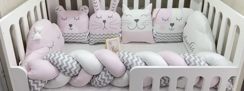 Обиколник за кошара