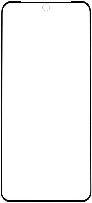 One Plus 10 T 5G uchun, Original himoya oynasi.