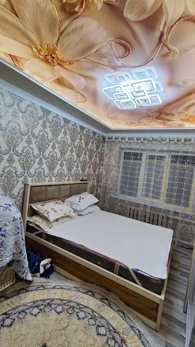 3x компания квартира