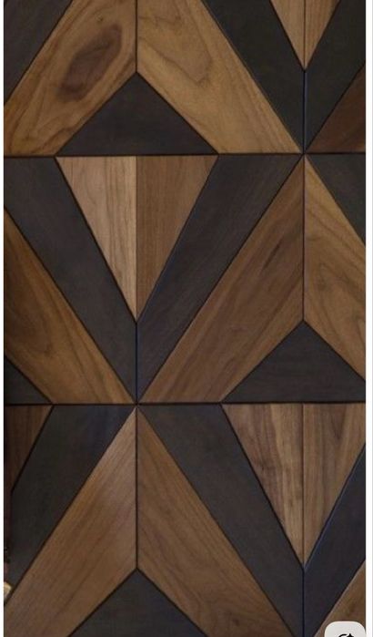 Паркетные доски селект