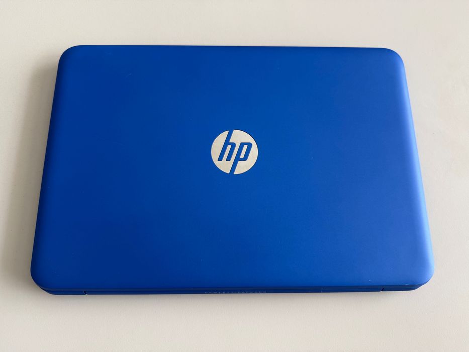 Laptop HP Stream 13, 13.3”