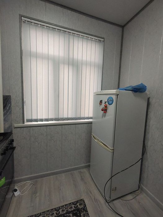 Ялангач . ЭКО базар. Аренда 1 ком квартиры. Теннисный корт