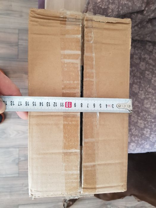 Продаю камеру Язь-52.