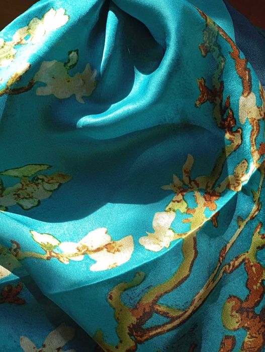 Pantof textil decupat platforma nr23,5