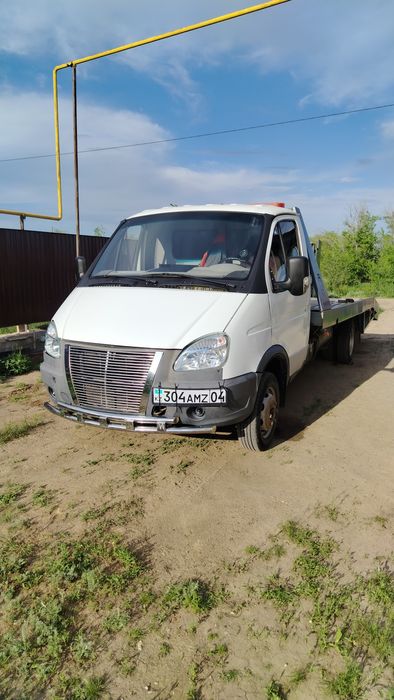 Услуги эвакуатор круглосуточно Актобе