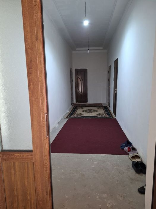 Srochno Uchastka sotiladi