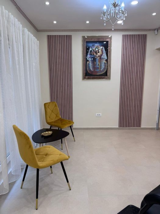 Posturi Frizerie de Inchiriat