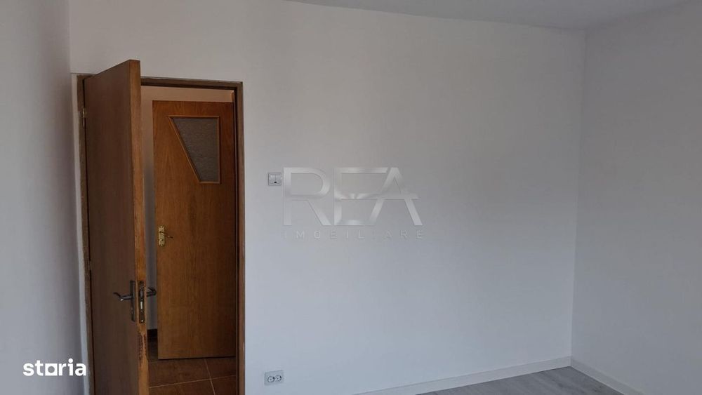 Apartament 2 camere Colentina