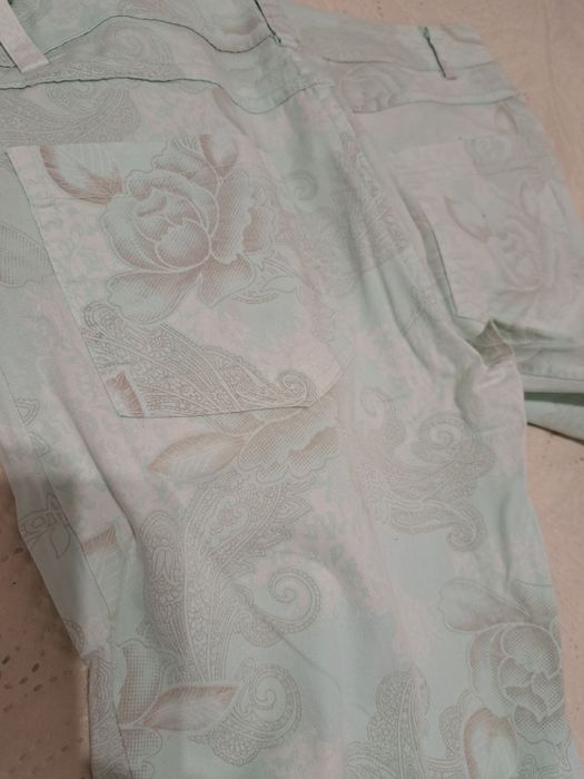 Сет от 3 части. Яке, панталон, гащеризон. 15лв