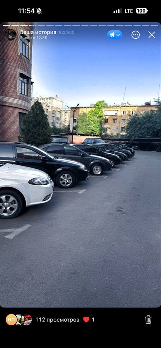 Audi gentra cobolt tracker nexia-3 hyundai suxuy arenda сухая аренда