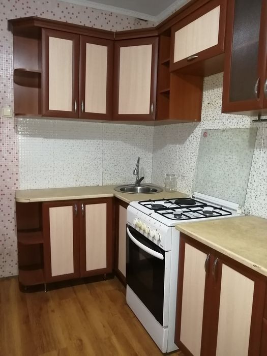 Сдаётся 2х комн квартира посуточно