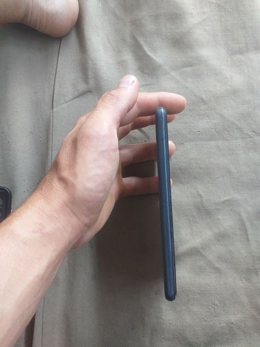 A13 sotiladi holati yangi 2023