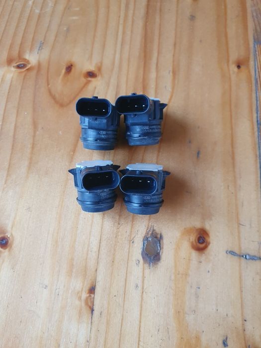 Senzori de parcare PDC  Bmw F20 F30 F34 F36 F32 F22