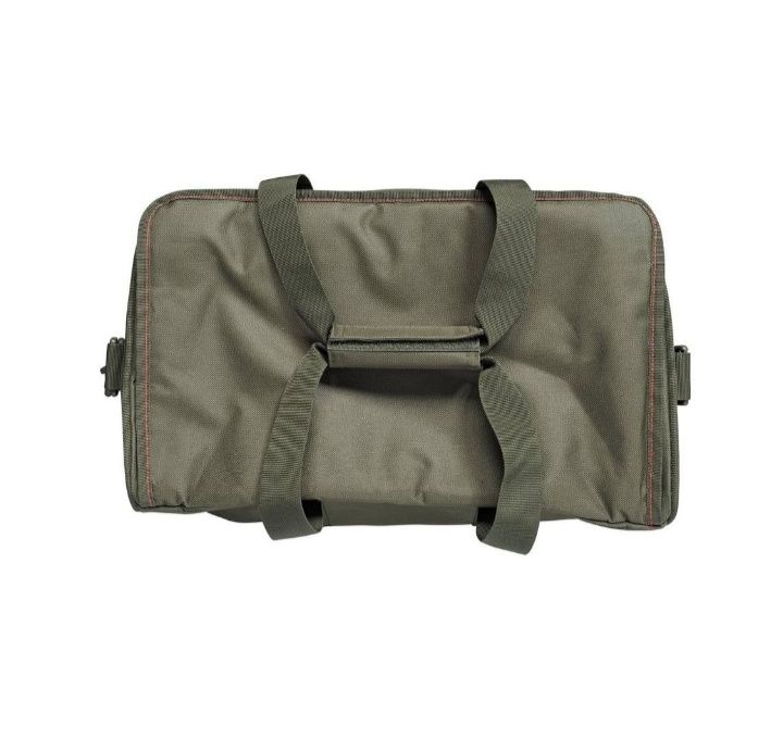 Хладилен риболовен сак