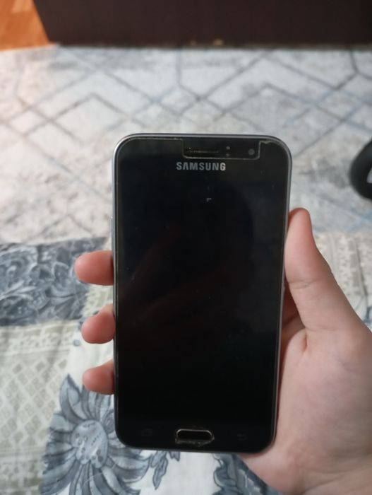 Samsung galaxy J1