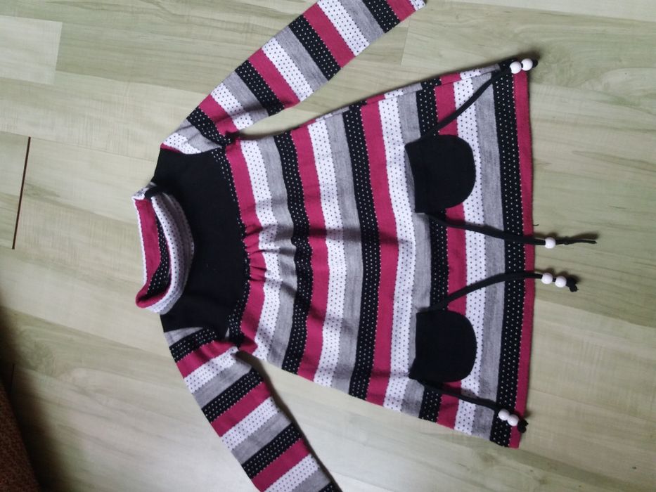 Хубави рокли и блузки