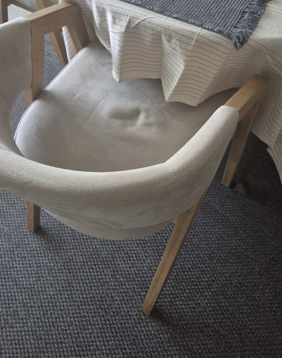 Scaune bucatarie/ living