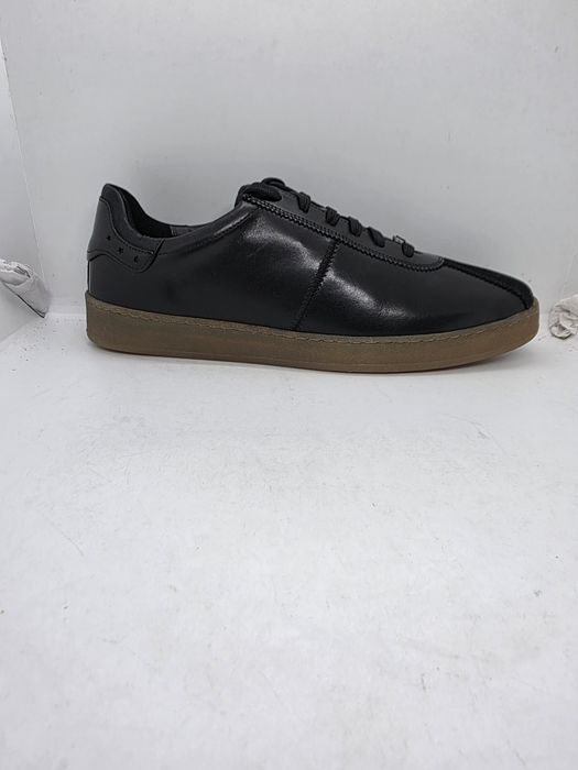 Sneakers Gordon & Bros Argentina nr. 44 (28.5cm)