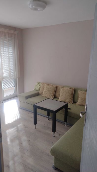 Продава се Къща в Царево - 217 кв.м за 564 €/кв.м - Снимка #16