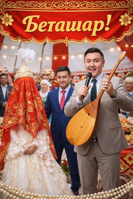 Беташар бесплатно.Беташар рәсімі.(обряд беташар)