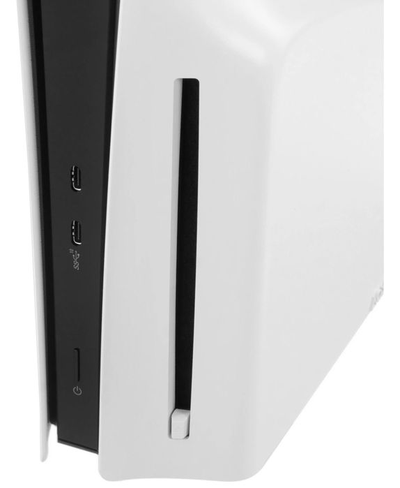 Sony PlayStation5 Slim