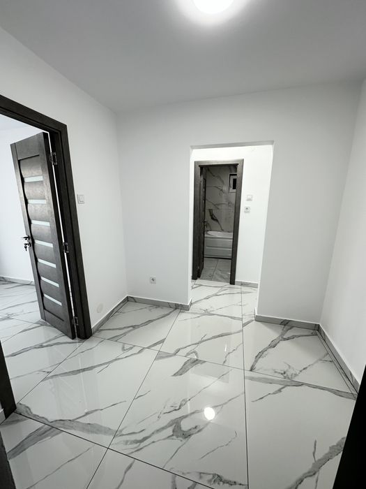 ‼️2 camere, balcon, Progresu, etj 3, renovat 2025 august‼️