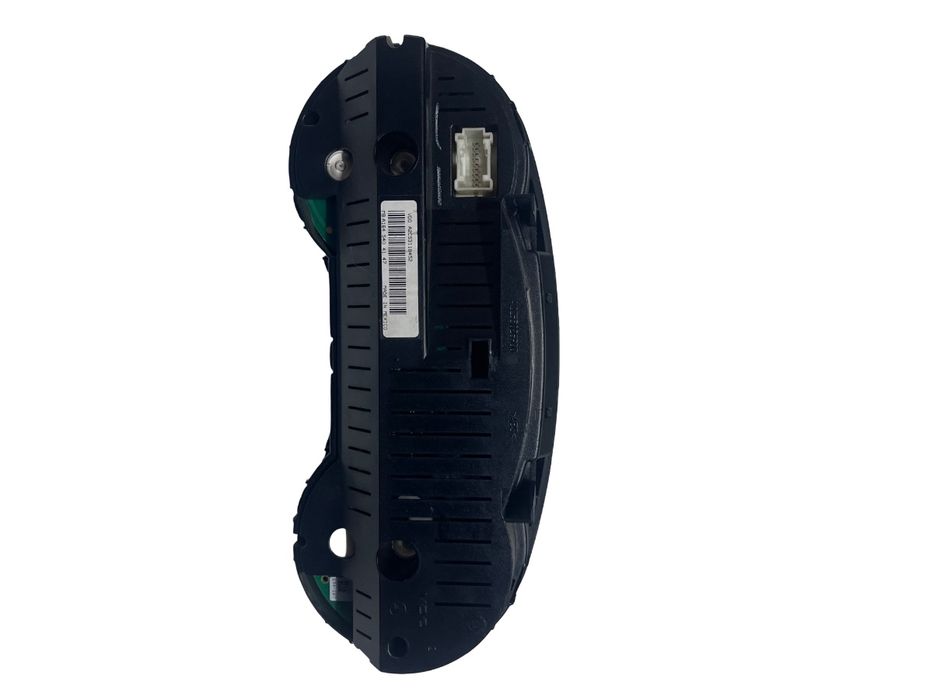 Ceas De Bord Mercedes-Benz M-Class Ii W164 2005 - 2012 3.0 Ml 300 Cdi 4-Matic Om 642.940 A1645404147