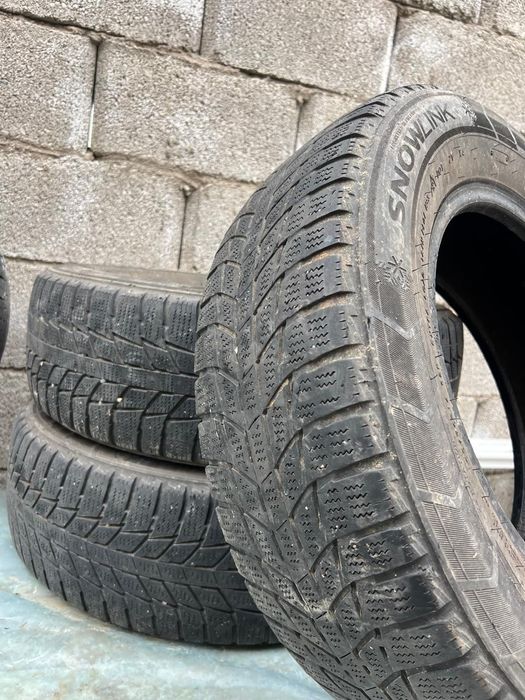 Щины.Автощины сатылады 185/70/14