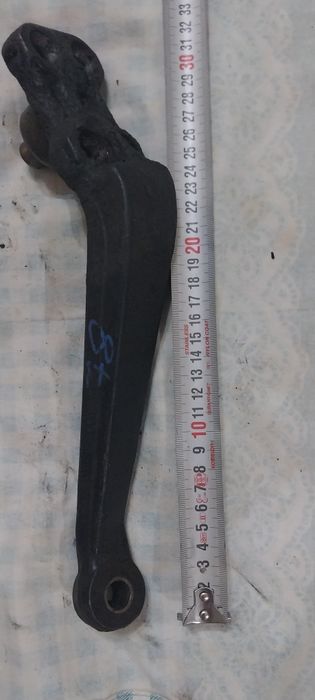 СОШКИ на Прадо 78