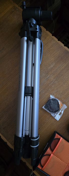 Accesorii Canon diverse