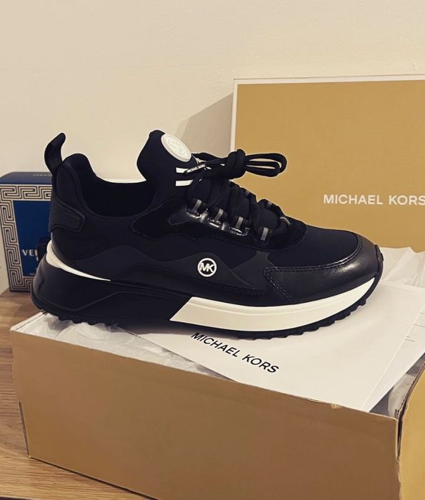 MICHAEL KORS оригинални дамски обувки ,НАМАЛЕНИ !