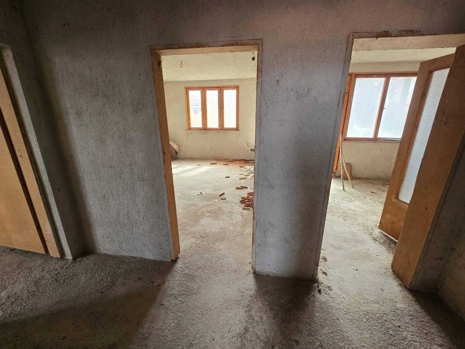 Продава се Къща в с. Ягода, Област Стара Загора - 180 кв.м за 295 €/кв.м - Снимка #5