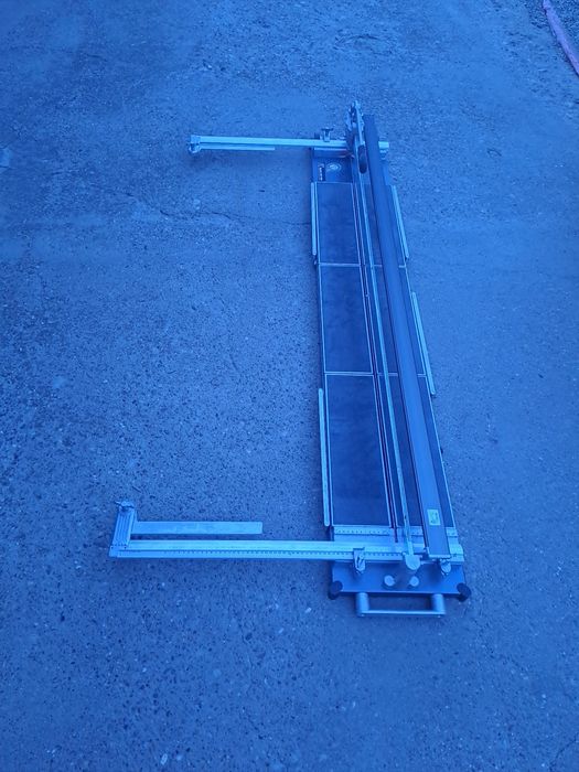 Vand Topline pro 1550 faianță și gresie