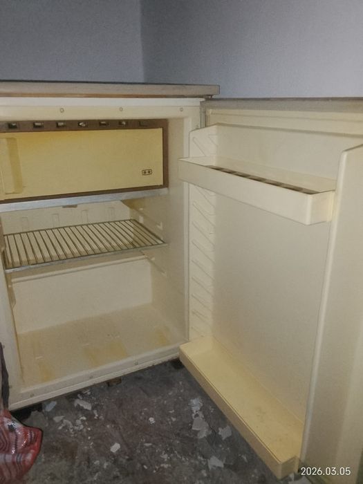 Срочно продам холодильники