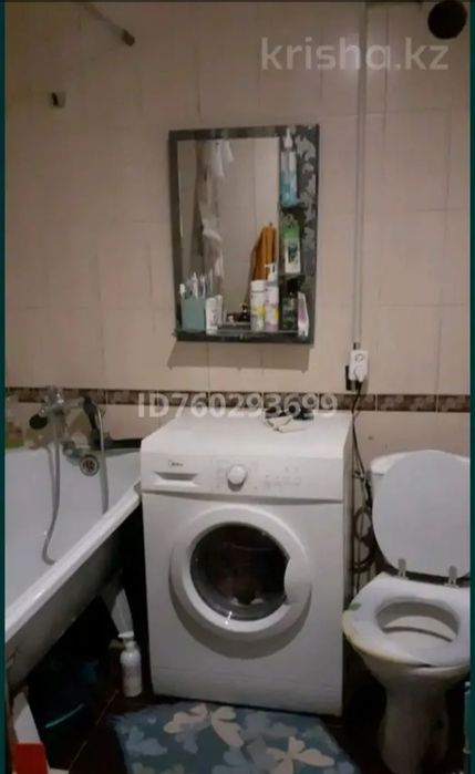 Продам дом с газовым отоплением