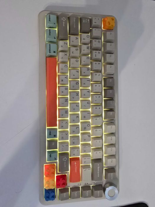 Mac mini m4 16ram 256rom+512SSD