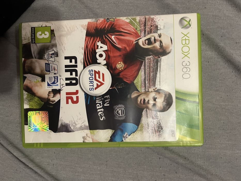 Продавам Xbox360