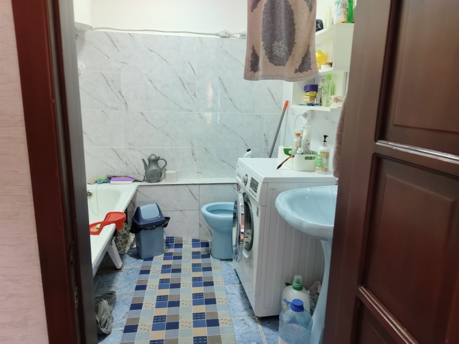 Продается Частный дом