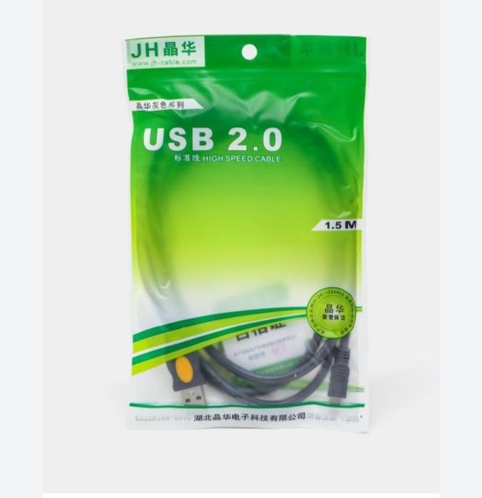 Ps3 Jostik zaryadnik orginal