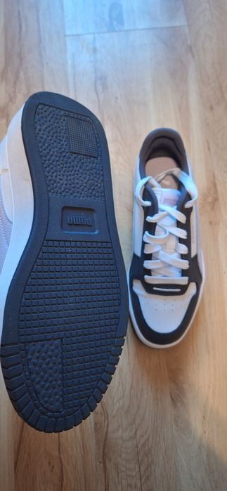 Кецове PUMA номер 37