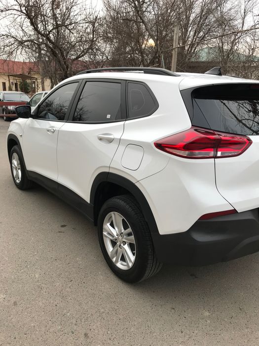 Тракер 2 LS Аренда с Выкупом