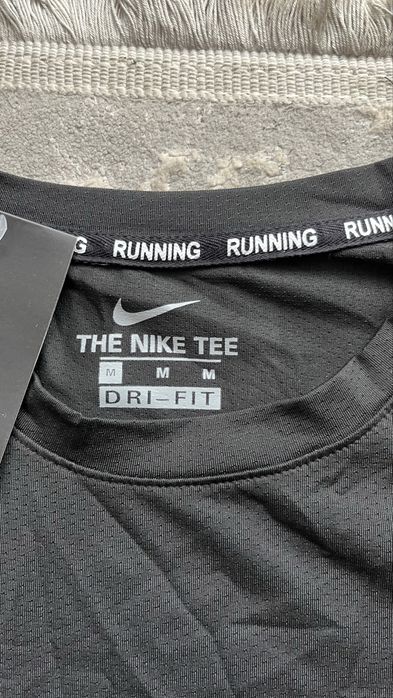 Nike Dri-FIT Miler