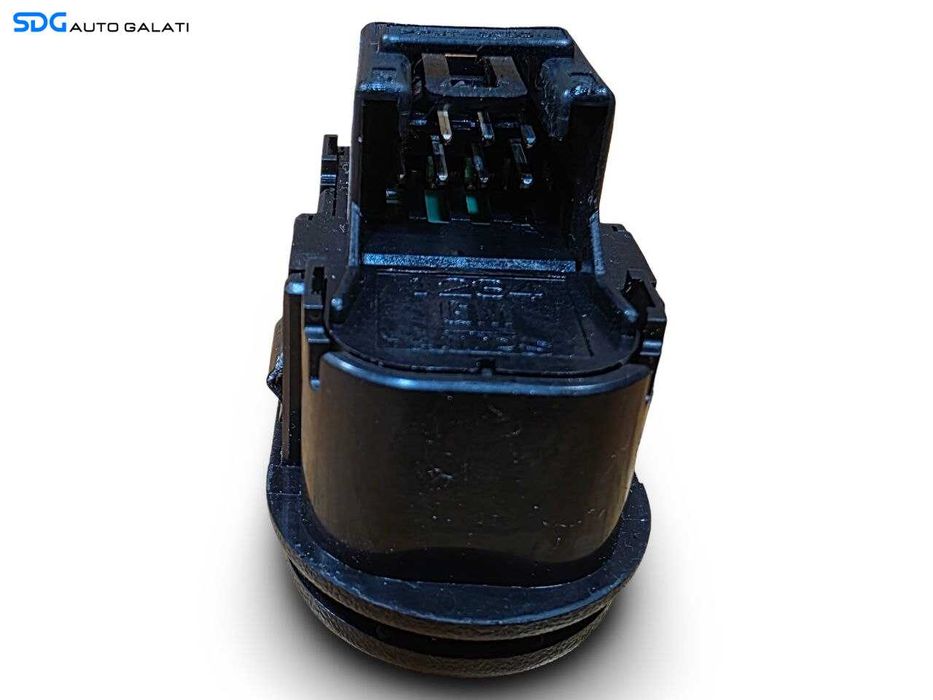 Buton Reglaj Oglinzi Opel Meriva A 2003 - 2010 Cod 09226861 [N5431]