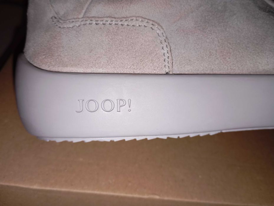 Мъжки кецове Joop