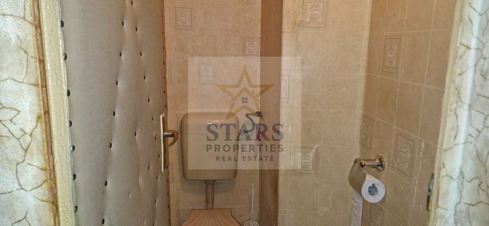 Продажба 4-стаен  91m²