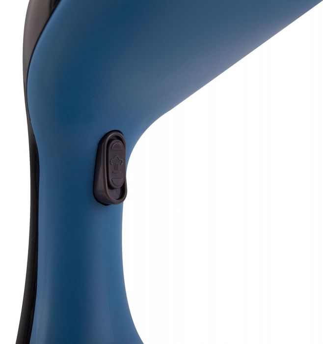 Ръчна парна ютия 1400W