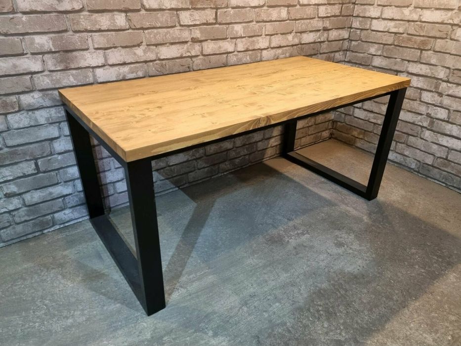 SVARKA Xizmati Termiz 24/7