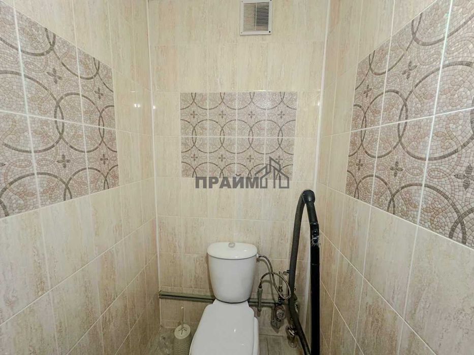 ПРОДАМ 2Х ком. Болашак (Мирлан ПРАЙМ)