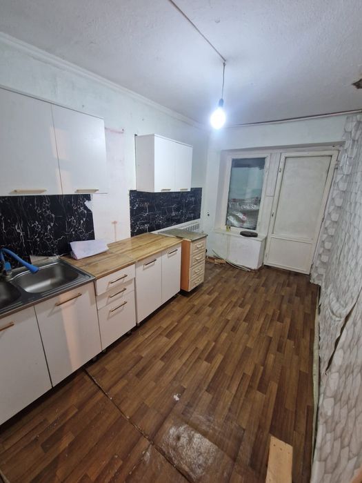 Продам 2комн. кв