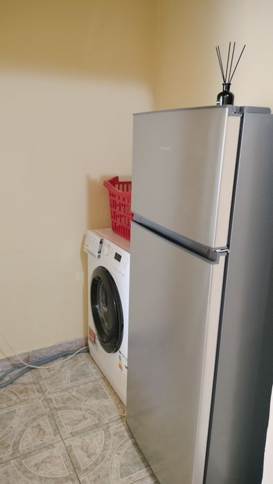 Apartament 1 camera-de inchiriat-Zona UTA